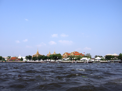 Hình ảnh Sông Chao Phraya.jpg - Sông Chao Phraya