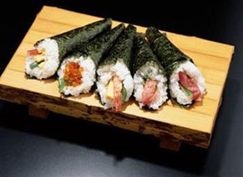  Sushi - Món ăn của người Nhật Bản Download?mode=entry&id=892