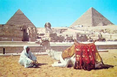 Hình bài viết Những điều cần biết khi thăm Ai Cập