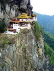 Hình bài viết Du lịch Bhutan
