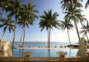 Hình bài viết Du lịch Bali - thiên đường nghỉ dưỡng