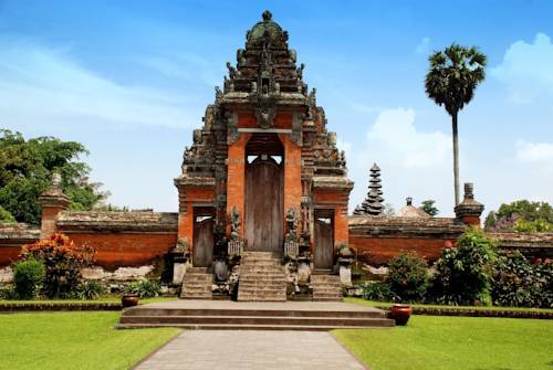Hình bài viết Tới thăm 4 ngôi đền thần thoại của Bali