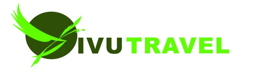 Hình ảnh vivutravel logo - Nhà hàng CLUB OPERA Hanoi