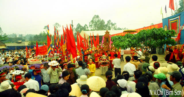 Hình ảnh SS2003a1 - Thanh Hóa