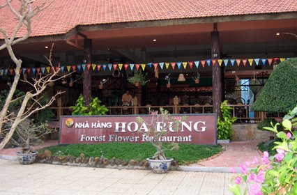 Hình ảnh Suoi nuoc khoang Binh Chau 3.jpg - Suối nước khoáng Bình Châu