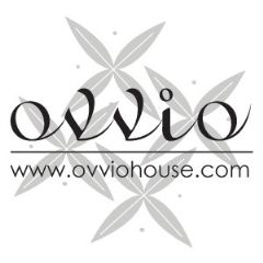 Hình ảnh logoCredit - Ovvio House - fashion concept boutique (126 Ly Tu Trong HCMC)