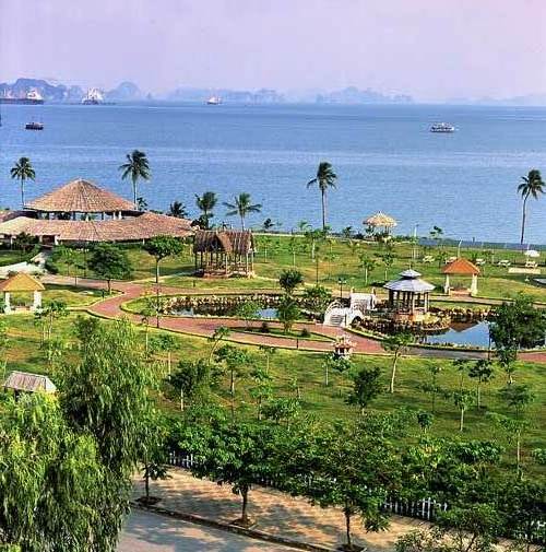 Hình ảnh DaoTuanChau 6.jpg - Đảo Tuần Châu