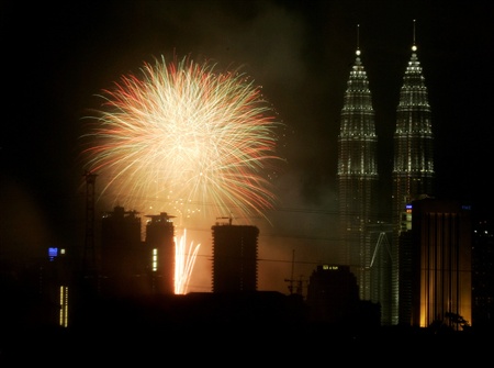 Hình ảnh n11.jpg - Tháp đôi Petronas