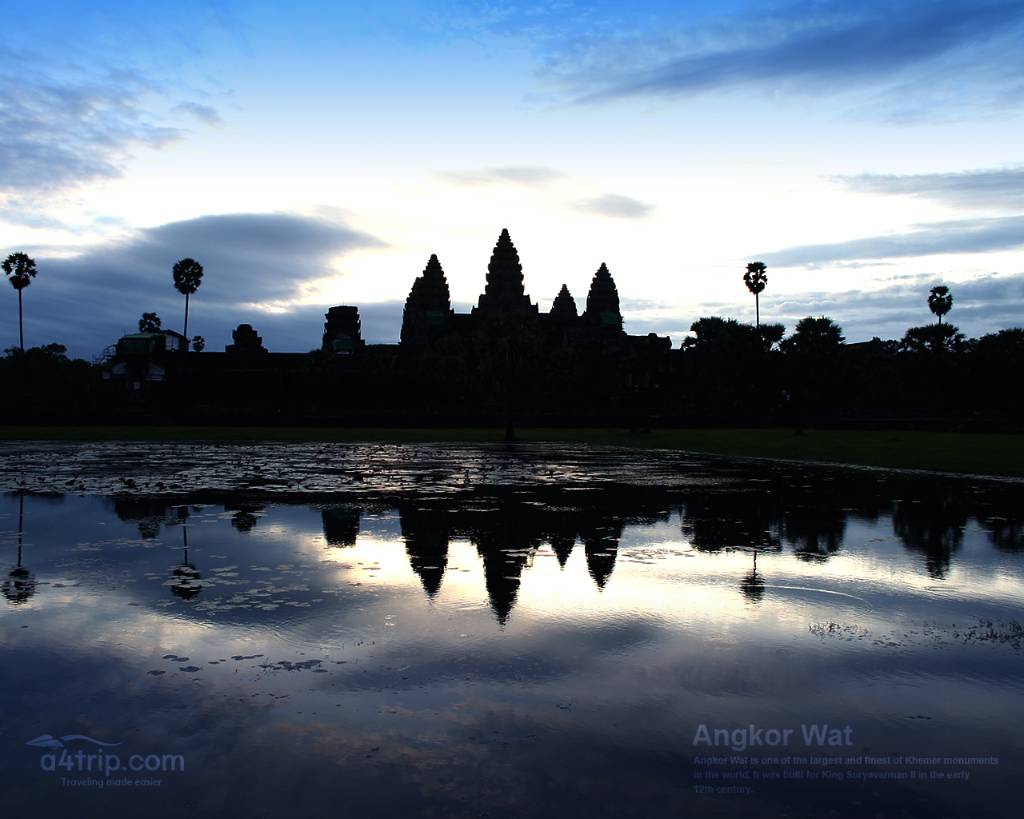 Hình ảnh angkor_wat_1280_1024.jpg - Angkor Wat