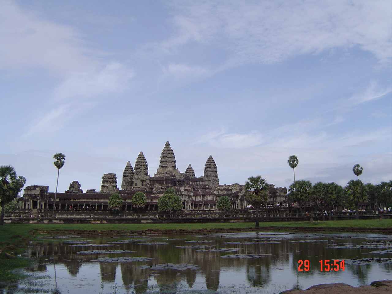Hình ảnh Angkor wat.jpg - Angkor Wat