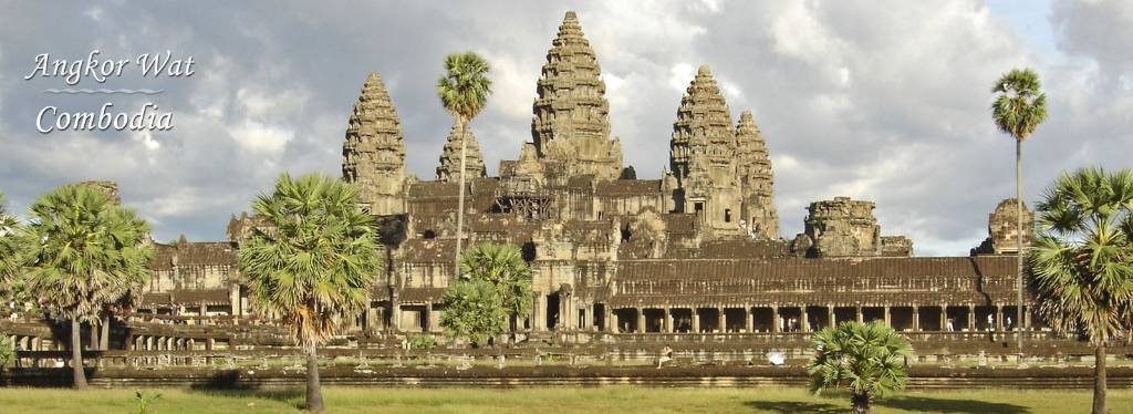 Hình ảnh angkor_wat_wide.jpg - Angkor Wat