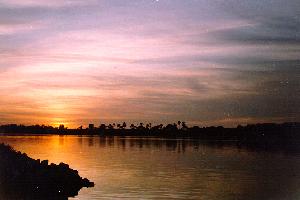 Hình ảnh songnile2.jpg - Sông Nile
