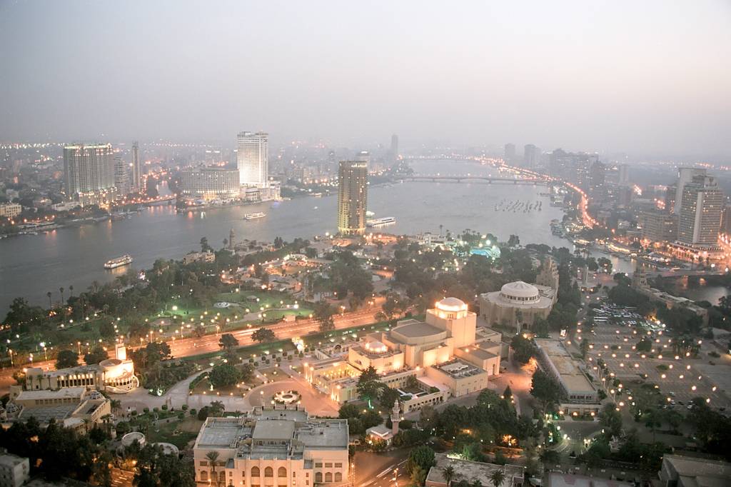 Hình ảnh KinhthanhCairo01.jpg - Kinh thành Cairo