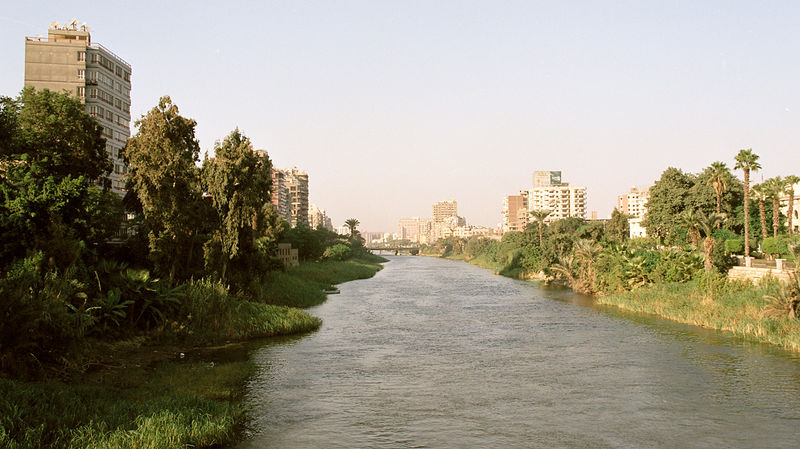 Hình ảnh KinhthanhCairo04.jpg - Kinh thành Cairo
