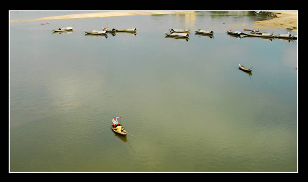 Hình ảnh song tra khuc2.jpg - Sông Trà Khúc