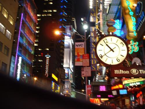Hình ảnh 432611882_26300973fd.jpg - Times Square