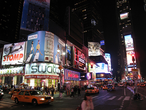Hình ảnh 2492455164_771f381cfa.jpg - Times Square