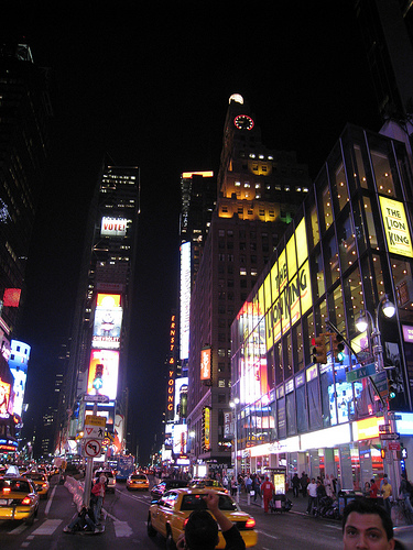 Hình ảnh 2491636379_80d49abdaa.jpg - Times Square