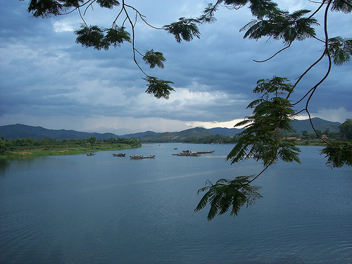 Hình ảnh HuongRiver2.jpg - Sông Hương