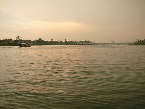 Hình ảnh HuongRiver3.jpg - Sông Hương