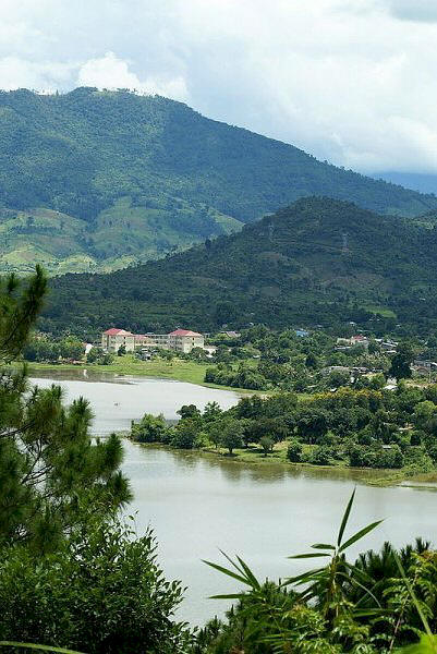 Hồ Lak- lung linh một truyền thuyết Download?mode=photo&id=5214