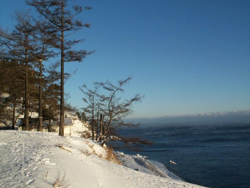Hình ảnh Lake_Baikal2.jpg - Hồ Baikal