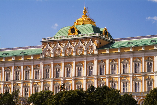 Hình ảnh Dien Kremlin.jpg - Điện Kremlin