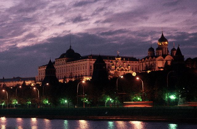 Hình ảnh Dien kremlin.jpg - Điện Kremlin