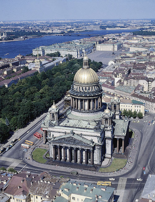 Hình ảnh saint petersburg .jpg - Saint Petersburg