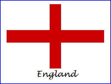 Hình ảnh england-flag.jpg - Anh