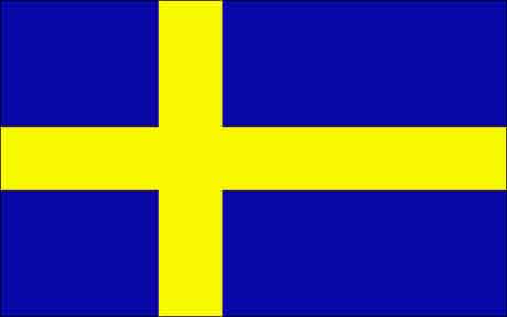 Hình ảnh sweden-flag.jpg - Thụy Điển