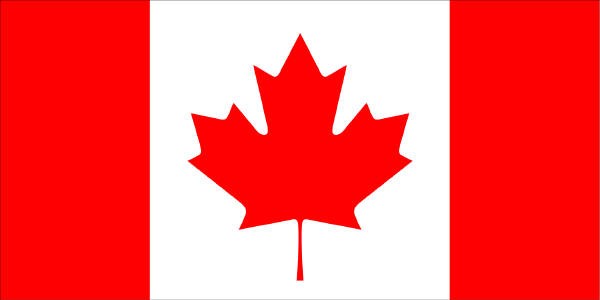 Hình ảnh canada_flag.jpg - Canada