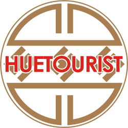 Hình ảnh huetourist_logo.jpg - Kinh thành Huế
