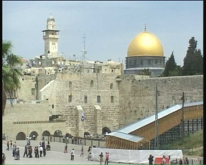 Hình ảnh jerusalem_1 - Jerusalem