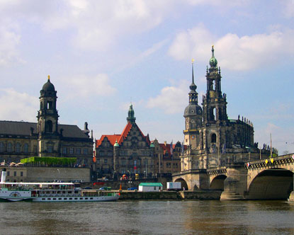 Hình ảnh germany-dresden - Dresden