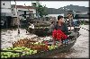 Hình ảnh cho noi cantho.jpg