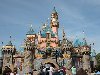 Hình ảnh Anh 3 - Disneyland