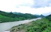 Hình ảnh Anh 2 - Sông D’Krong