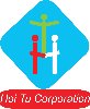 Hình ảnh Hoi Tu Corporation Logo - Công ty Cổ Phần Hội Tụ (Hoi Tu Corporation)