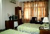 Hình ảnh room 023 - Khách sạn Vân Nam