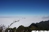 Hình ảnh f5 - Núi Phan xi Păng