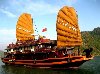 Hình ảnh 3.asia cruise - Quảng Ninh