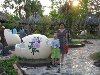 Hình ảnh Suoi nuoc khoang Binh Chau 1.jpg - Suối nước khoáng Bình Châu