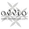 Hình ảnh logoCredit - Ovvio House - fashion concept boutique (126 Ly Tu Trong HCMC)