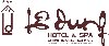 Hình ảnh logo 3x7 - Quảng Nam