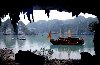 Hình ảnh Halong Poseidon cruise2 - Vịnh Hạ Long