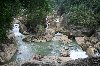 Hình ảnh Dau Dang water fall in Ba Be lake - Hồ Ba Bể