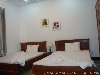 Hình ảnh khang khang 2 hotel 14 - Bình Định