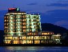 Hình ảnh phoicanh1 - River Hotel Hà Tiên