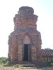 Hình ảnh Tháp Chăm khi mở cửa - Tháp Chăm Pô-Sha-Nư